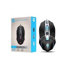 ماوس HP M1