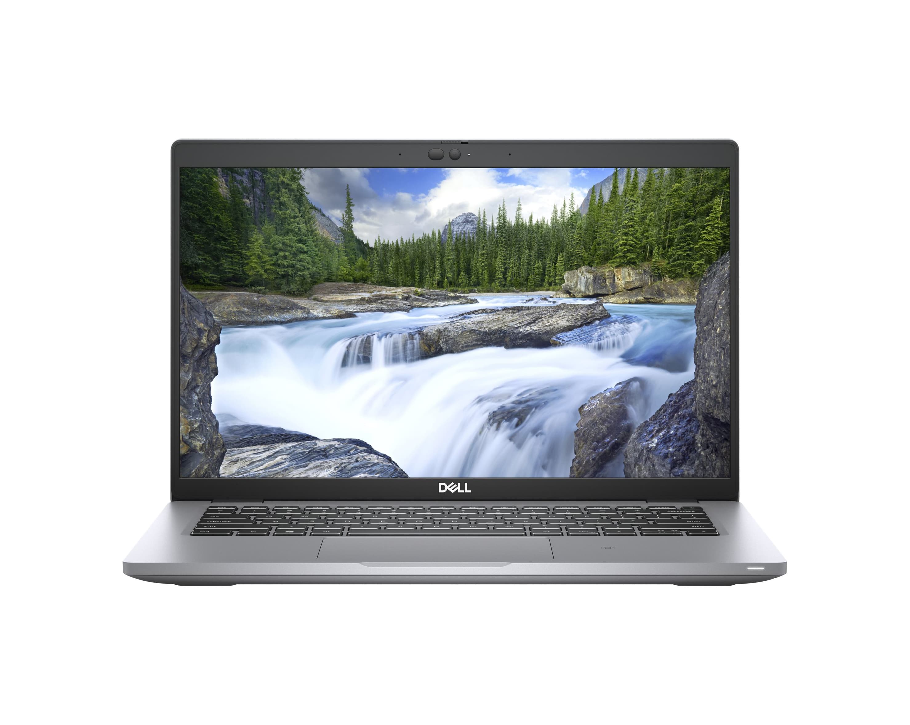 لابتوب DELL LATITUDE 5420