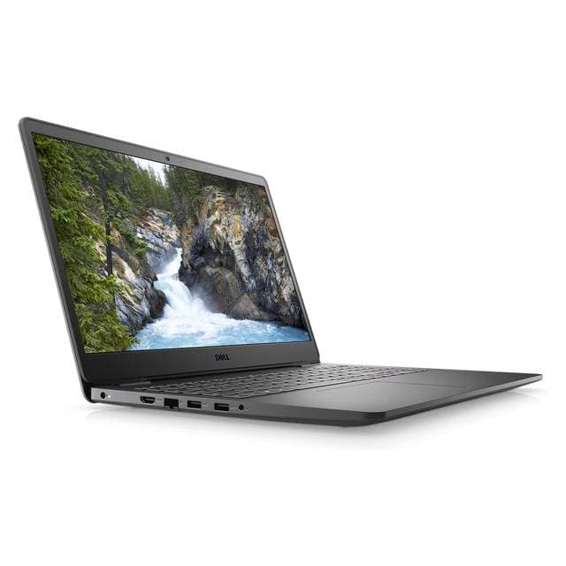 لابتوب Dell Vostro 3510