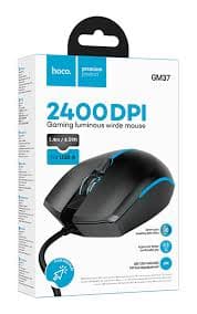 ماوس hoco GM37