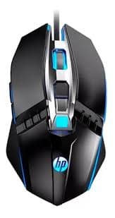 ماوس HP M1
