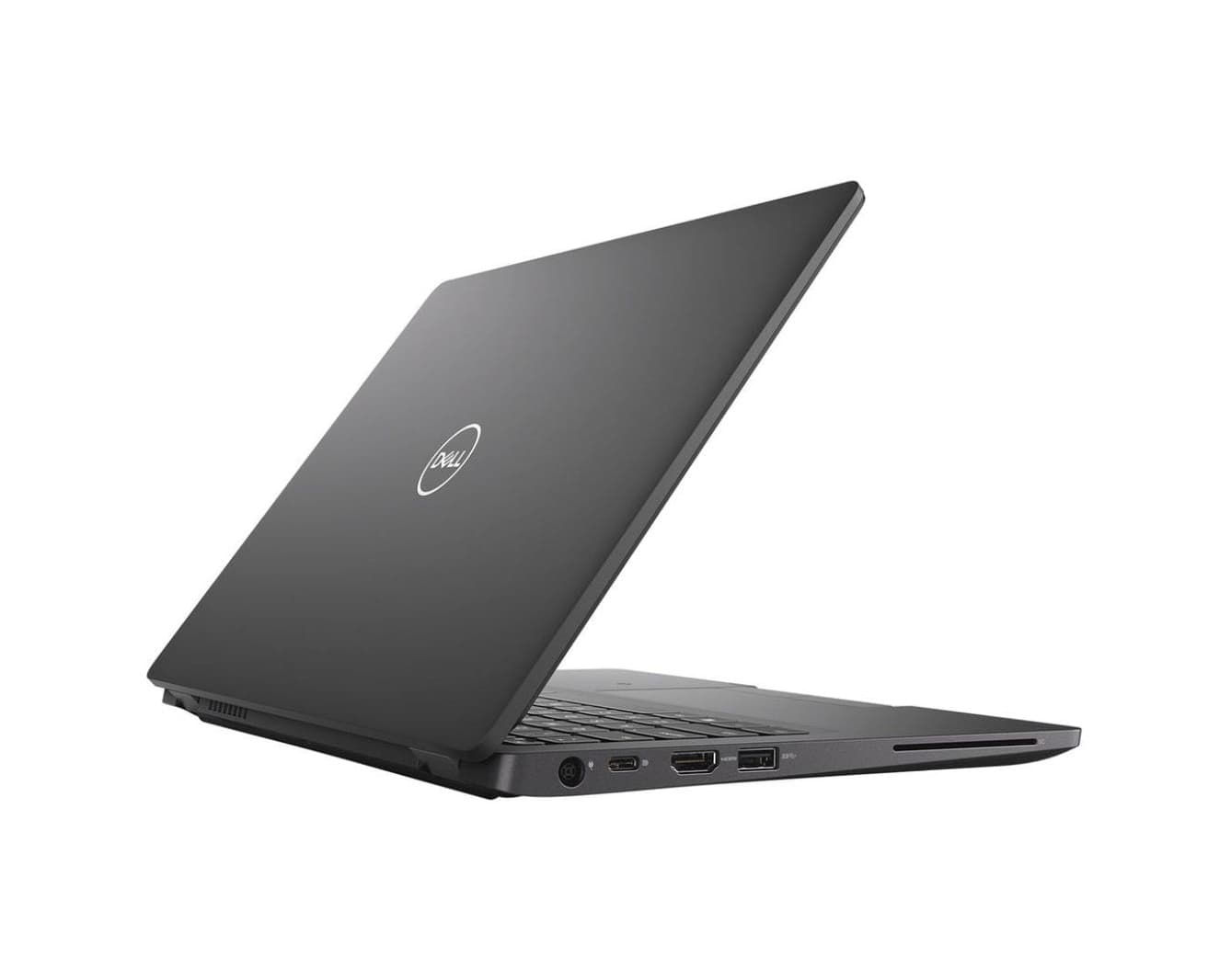 لابتوب Dell Latitude 5300