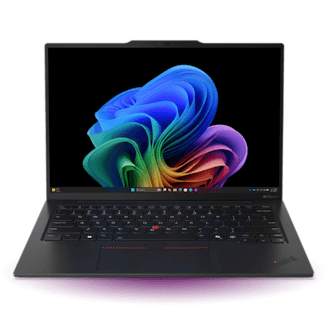 لابتوب LENOVO X1 CARBON