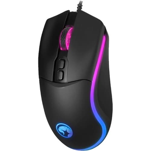 ماوس MARVO TEPO 60