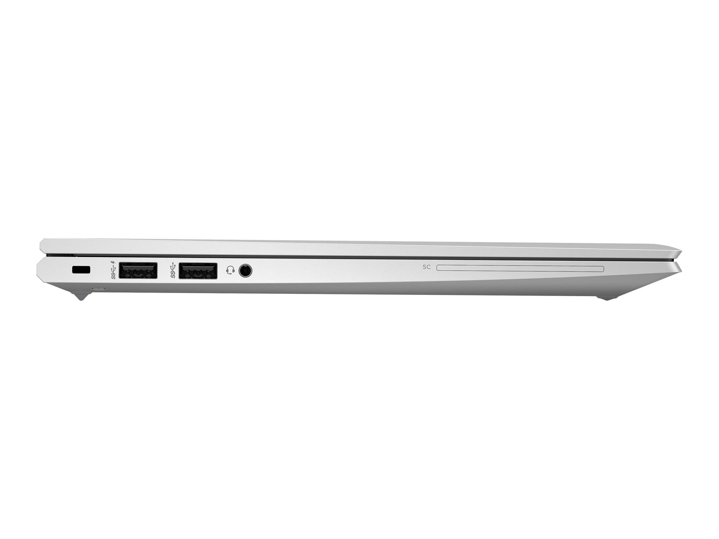 لابتوب HP ELITEBOOK 840 G7