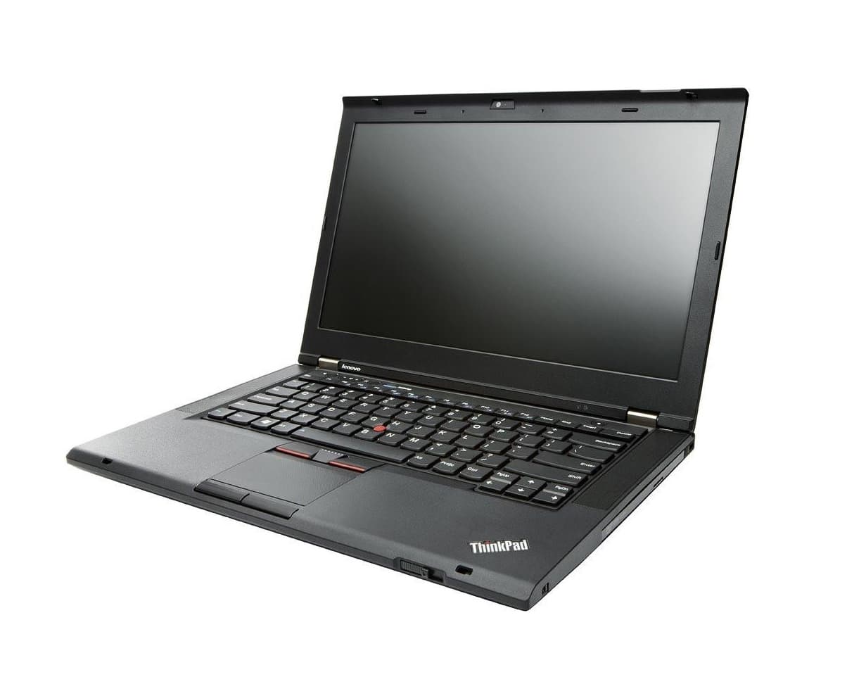 لابتوب Lenovo Thinkpad T530
