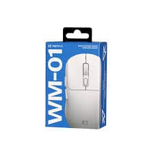 ماوس REMAX WM-01
