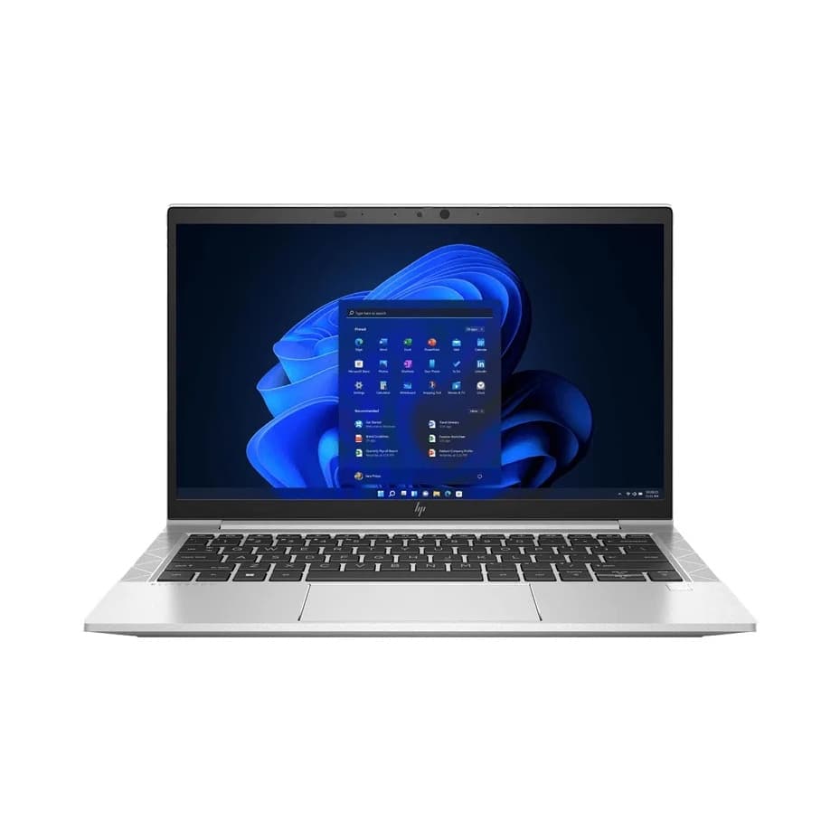 لابتوب HP ELITEBOOK 830 G7 2