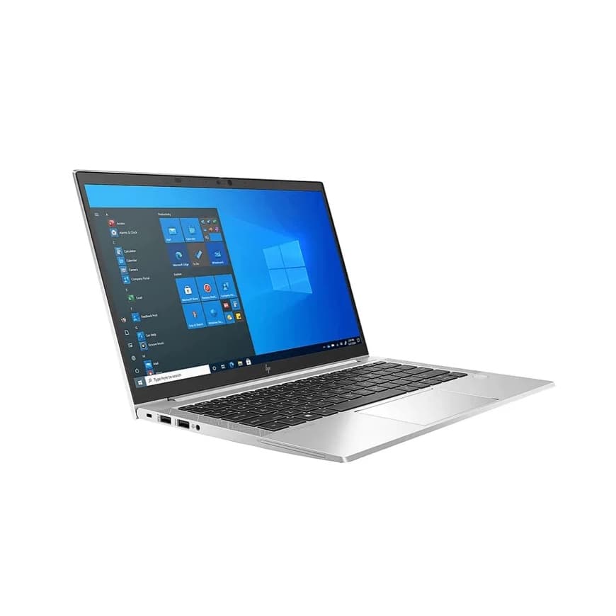 لابتوب HP ELITEBOOK 830 G7 2