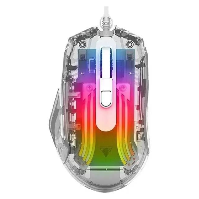 ماوس JEDEL-GAMING GM1400