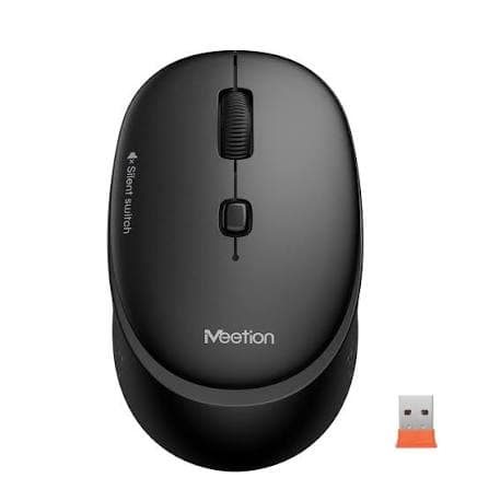 ماوس MEETION R571