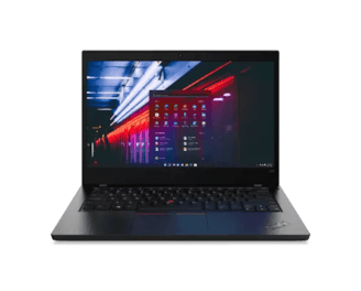 لابتوب LENOVO L14 GEN 2