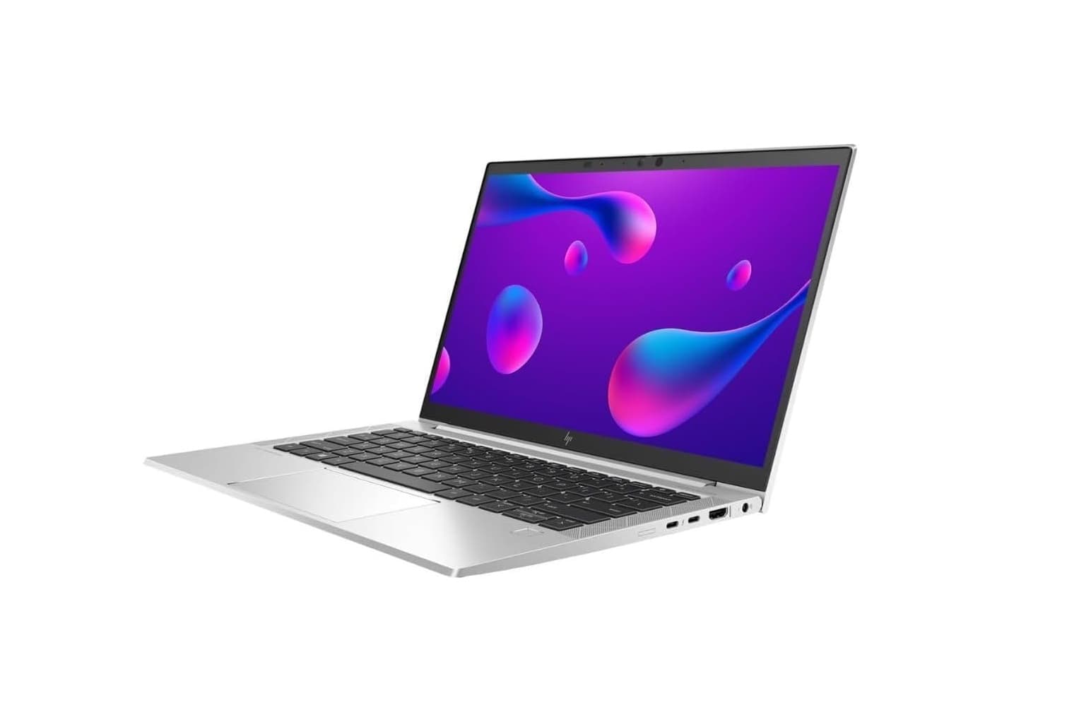 لابتوب  HP ELITEBOOK 830 G7