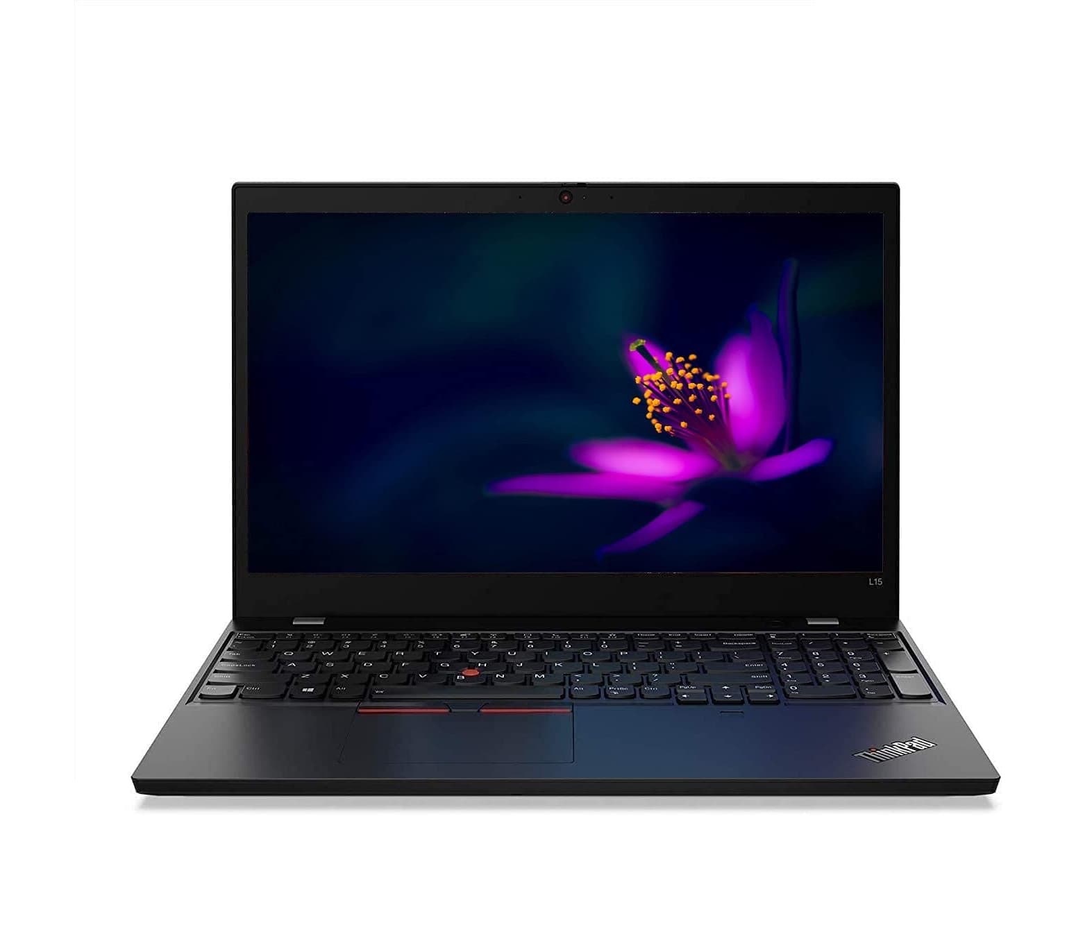 لابتوب LENOVO L15