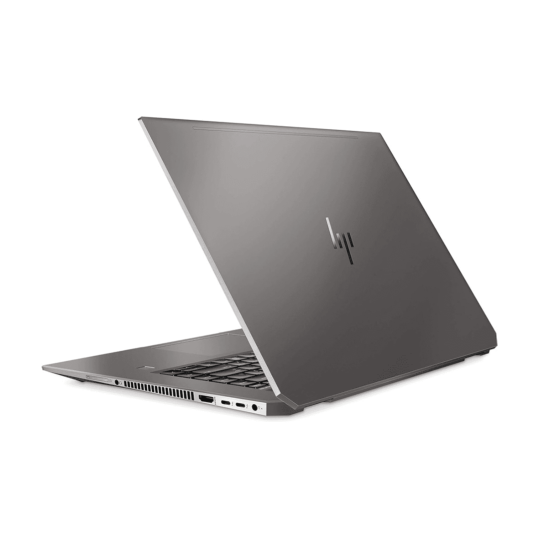 لابتوب HP Z BOOK STUDIO 15 G5 
