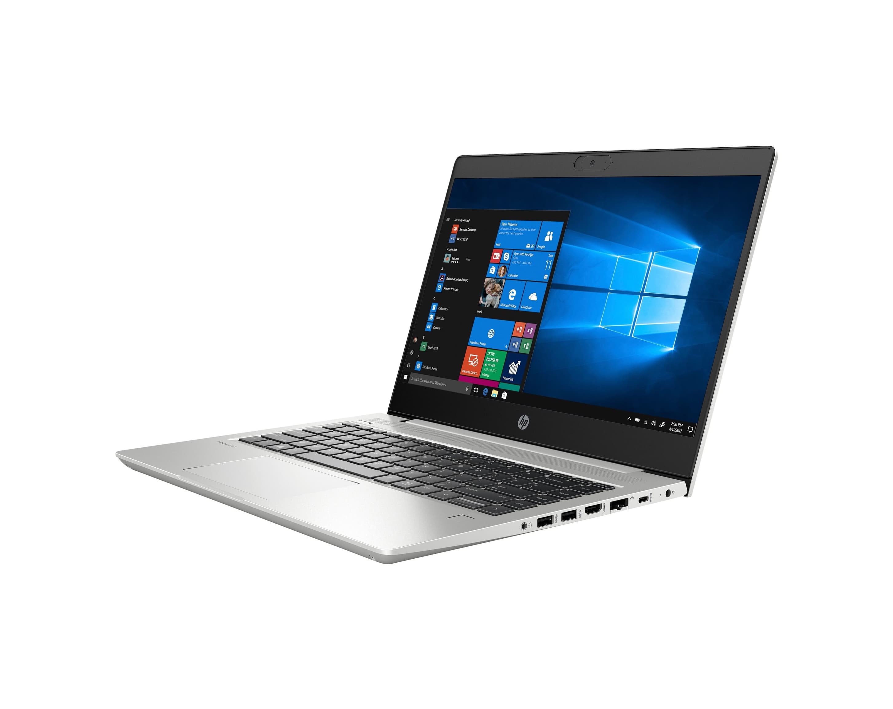 لابتوب HP PRO BOOK 440 G7