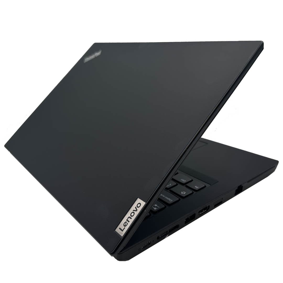 لابتوب LENOVO THINKPAD L14