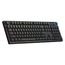 ماوس STINGER PUNISHER SK-6000