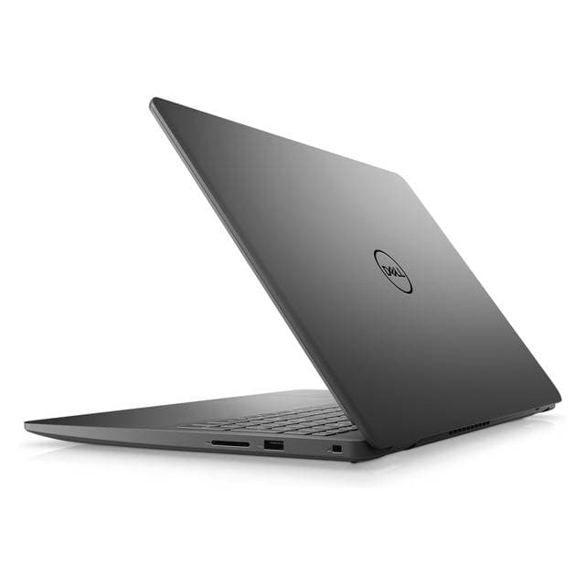 لابتوب Dell Vostro 3510