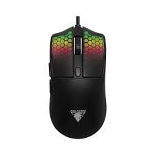 ماوس JEDEL-GAMING GM693