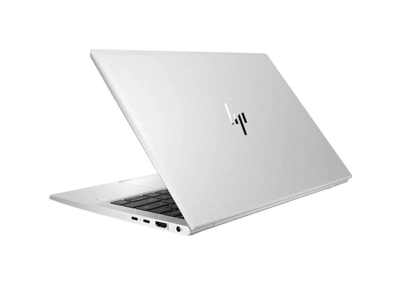 لابتوب  HP ELITEBOOK 830 G7