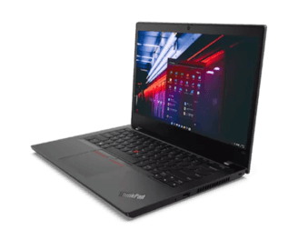 لابتوب LENOVO L14 GEN 2