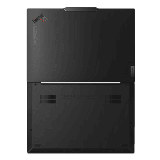 لابتوب LENOVO X1 CARBON