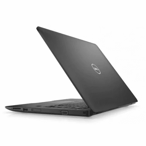 لابتوب DELL Latitude 3490