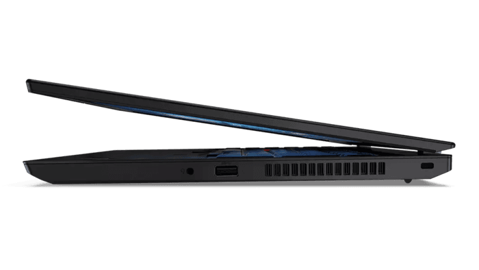 لابتوب LENOVO L15