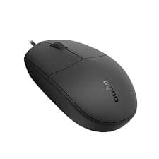 ماوس rapoo N100