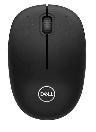 ماوس  DELL V3000 (copy)