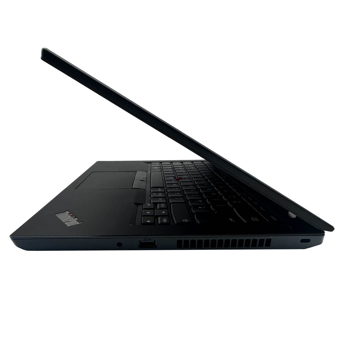 لابتوب LENOVO THINKPAD L14