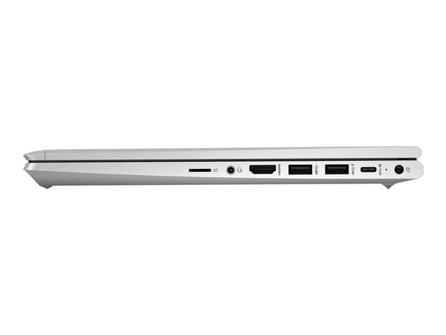 لابتوب HP PROBOOK 445 G8