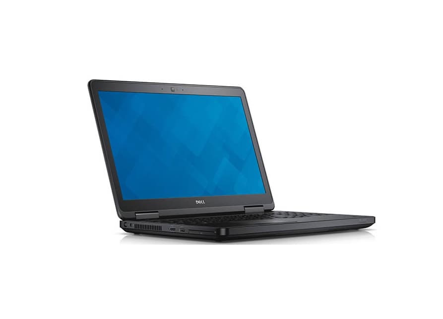 لابتوب Dell Latitude E5540