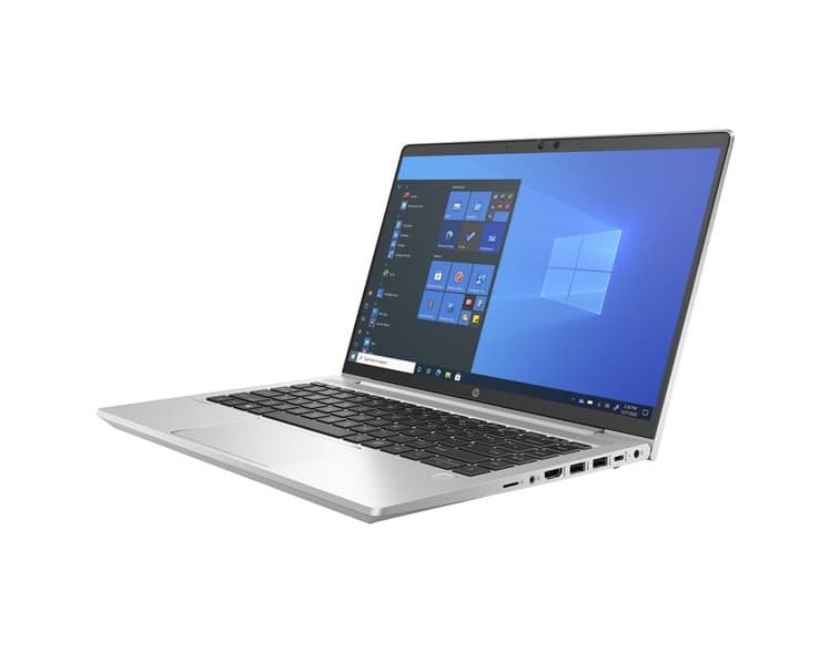 لابتوب HP PROBOOK 445 G8
