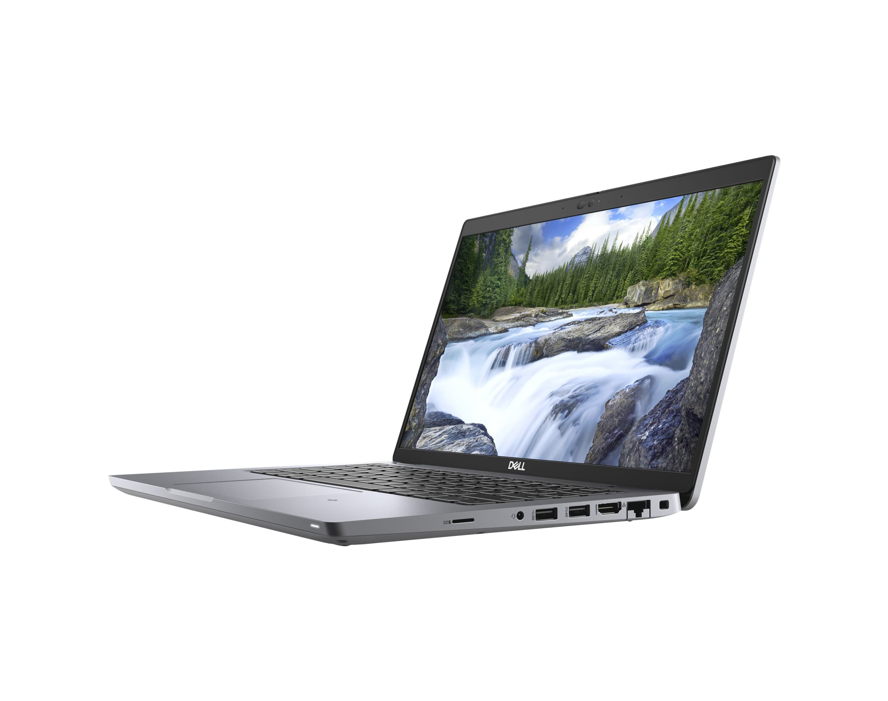 لابتوب DELL LATITUDE 5420