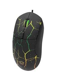 ماوس MEETION M930