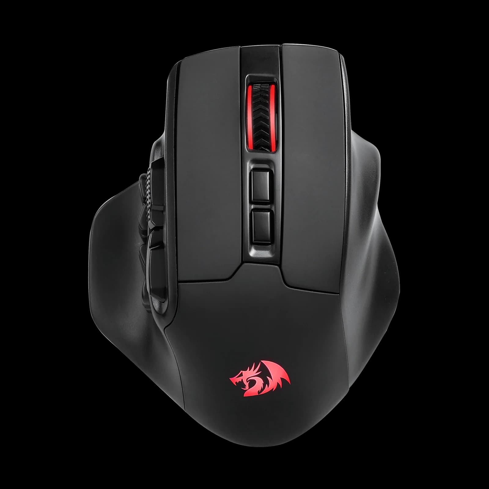 ماوس REDRAGON AATROX M811-RGB