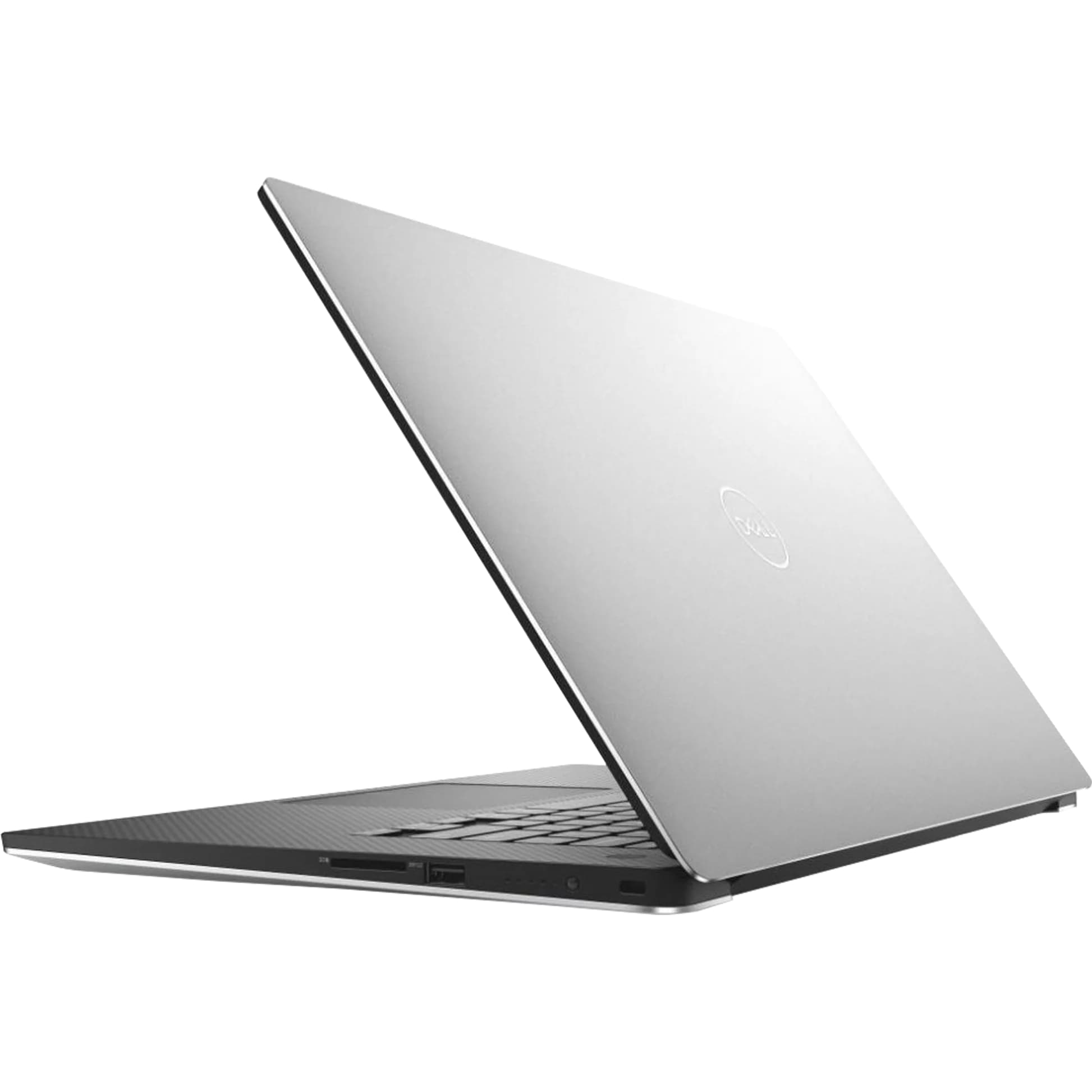 لابتوب DELL Precision 5540