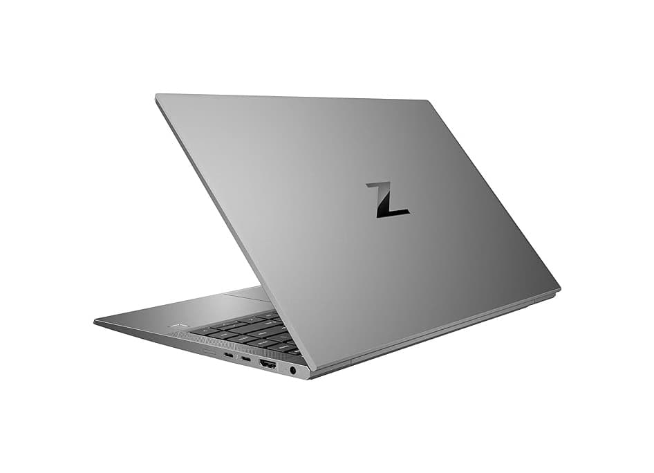 لابتوب HP Z BOOK 14 G8