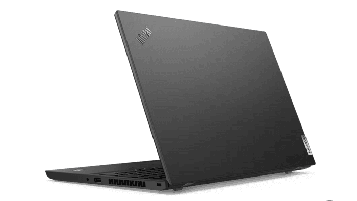 لابتوب LENOVO L15