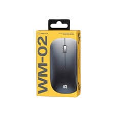 ماوس REMAX WM-02