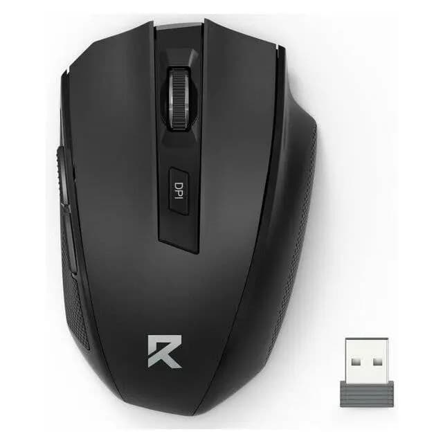 ماوس REDRAGON BM-2596
