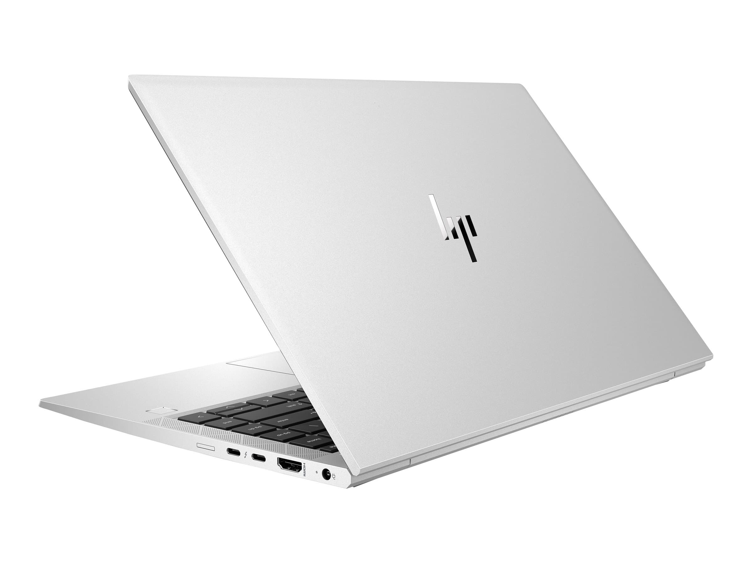 لابتوب HP ELITEBOOK 840 G7