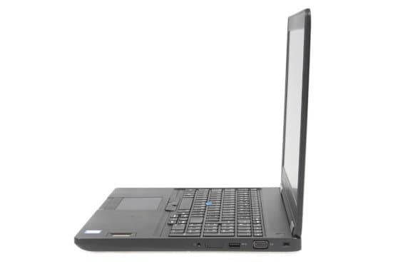 لابتوب Dell Latitude 5580