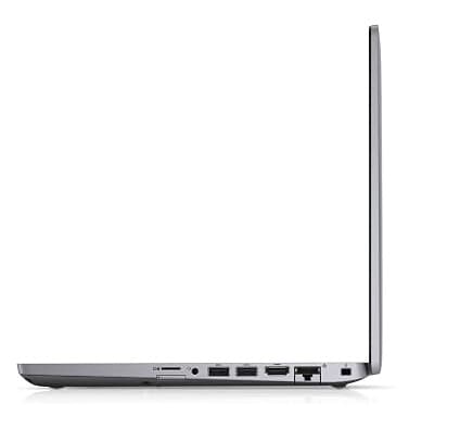 لابتوب DELL Latitude 5410
