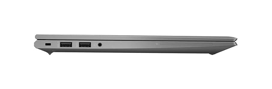 لابتوب HP Z BOOK 14 G8