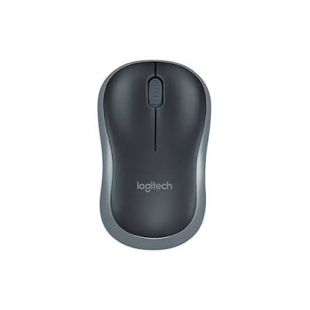 ماوس Logitech m-185 