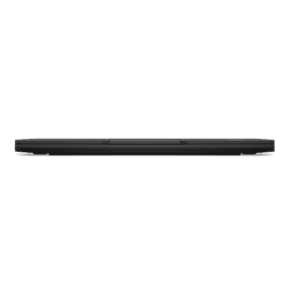 لابتوب LENOVO X1 CARBON