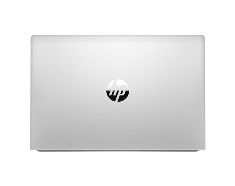 لابتوب HP PROBOOK 445 G8